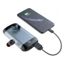 Thumbnail TWS Wireless Headphones with Charging Box — Wireless Earbuds