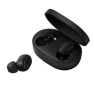 Thumbnail TWS Wireless Headphones — Wireless Earbuds
