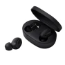 Thumbnail TWS Wireless Headphones — Wireless Earbuds