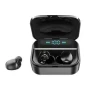 Thumbnail TWS wireless sport earphones — Wireless Earbuds