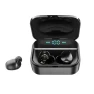 Thumbnail TWS wireless sport earphones — Wireless Earbuds