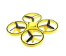 Thumbnail UFO Mini Drone with Camera — Drone, Camoro