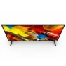 Thumbnail UHD LED DLED Television — Smart TV