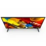 70/75/86/95-inch UHD LED/DLED