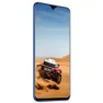 6.7-inch / 4G / Android 8.0