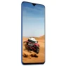 Thumbnail Unlocked Smartphone — Smartphones