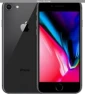 Thumbnail Used mobile phone, 64GB, A Grade — Smartphones, Apple