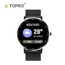 Thumbnail Waterproof Kids Smart Watch — Kids Smart Watch, TOPKO
