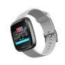 Thumbnail Waterproof Smart Watch — Smart Watch, NEOON