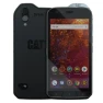 Thumbnail Waterproof Smartphone — Smartphones, CAT
