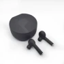 Thumbnail Waterproof Wireless Earbuds — Wireless Earbuds, QCY