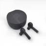 Thumbnail Waterproof Wireless Earbuds — Wireless Earbuds, QCY