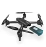 Thumbnail Wi-Fi RC Quadcopter with Dual Camera — Drone
