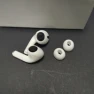 Thumbnail Wireless ANC Earbuds — Wireless Earbuds
