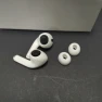 Thumbnail Wireless ANC Earbuds — Wireless Earbuds