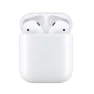 Thumbnail Wireless Bluetooth Earbuds — Wireless Earbuds