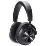 Thumbnail Wireless Bluetooth Headphones with ANC — Wireless Earbuds, Bluedio