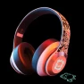 Thumbnail Wireless Bluetooth Headphones — Wireless Earbuds