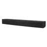 Thumbnail Wireless Bluetooth Soundbar Speaker — Sound Bar