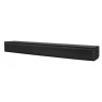 Thumbnail Wireless Bluetooth Soundbar Speaker — Sound Bar