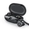 Thumbnail Wireless Earbuds with Microphone — Wireless Earbuds, Uiisii
