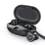 Thumbnail Wireless Earbuds with Microphone — Wireless Earbuds, Uiisii