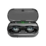 Thumbnail Wireless Earbuds — Wireless Earbuds