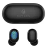 Thumbnail Wireless Earphone — Wireless Earbuds, Haylou