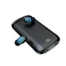 Thumbnail Wireless Earphones with Power Bank — Wireless Earbuds
