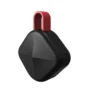Thumbnail Wireless Earphones — Wireless Earbuds, Mezone