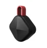 Thumbnail Wireless Earphones — Wireless Earbuds, Mezone