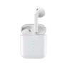 Thumbnail Wireless Earphones — Wireless Earbuds