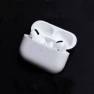 Thumbnail Wireless sport earbuds — Wireless Earbuds