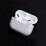 Thumbnail Wireless sport earbuds — Wireless Earbuds