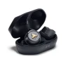Thumbnail Wireless Sport Earbuds — Wireless Earbuds, JBL