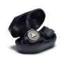 Thumbnail Wireless Sport Earbuds — Wireless Earbuds, JBL