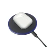 Thumbnail Wireless Sport Earbuds — Wireless Earbuds, Lanyasir