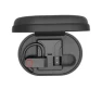 Thumbnail Wireless Sports Earbuds — Wireless Earbuds