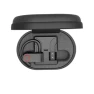 Thumbnail Wireless Sports Earbuds — Wireless Earbuds