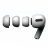 Thumbnail Wireless TWS Earbuds — Wireless Earbuds