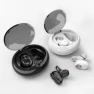 Thumbnail Wireless TWS Earphones with Charging Base — Wireless Earbuds