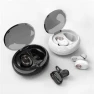 Thumbnail Wireless TWS Earphones with Charging Base — Wireless Earbuds