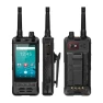 Thumbnail 3.5-Inch Screen UHF Radio Android IP67 Waterproof Rugged Phone — Smartphones, Alps