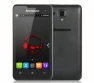 Thumbnail 3G Dual-SIM Smartphone — Smartphones, Lenovo