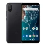 Thumbnail 4 GB RAM, 64 GB 4G smartphone — Smartphones, Xiaomi