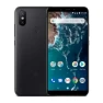Thumbnail 4 GB RAM, 64 GB 4G smartphone — Smartphones, Xiaomi