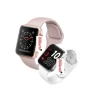 Thumbnail 44 mm Smart Watch with Built-in GPS — Smart Watch, Diliberto