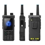 Thumbnail 4G Android PoC Two-Way Radio — Smartphones