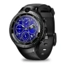 Thumbnail 4G Bluetooth Phone Watch with 16GB Storage — Smart Watch, Zeblaze