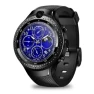 Thumbnail 4G Bluetooth Phone Watch with 16GB Storage — Smart Watch, Zeblaze